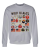 Sport Grey