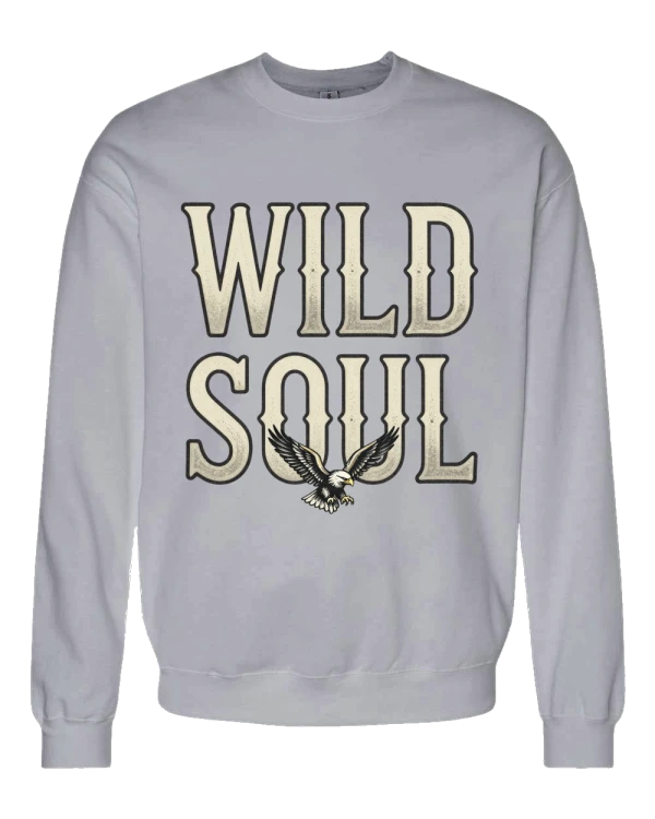 Sport Grey