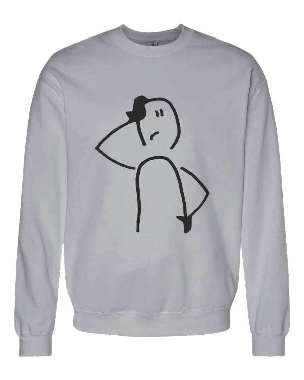 Sport Grey