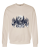 Sand