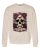 Sand
