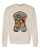Sand