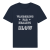 French Navy