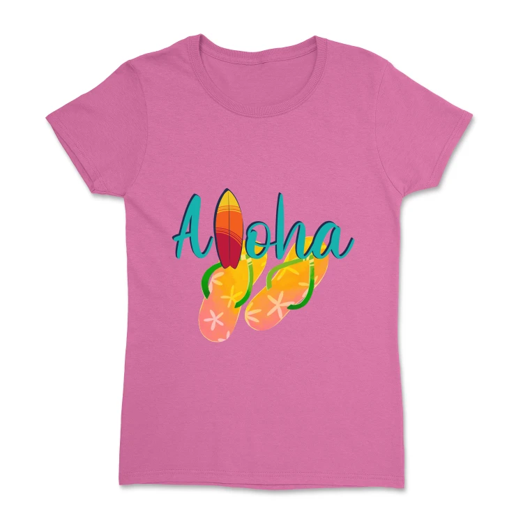 Azalea