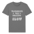 Mid Heather Grey