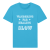Aqua Blue