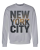 Sport Grey
