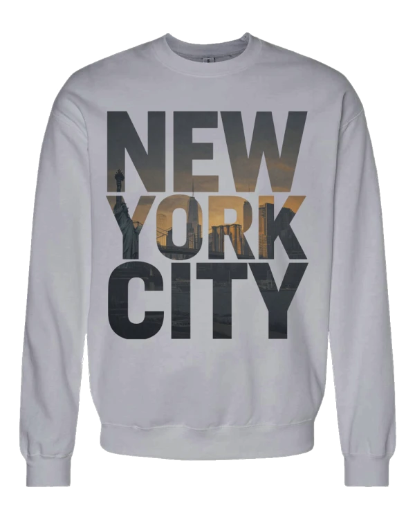Sport Grey