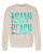 Sand