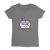 Dark Heather