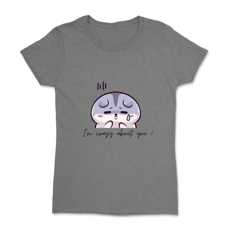 Dark Heather