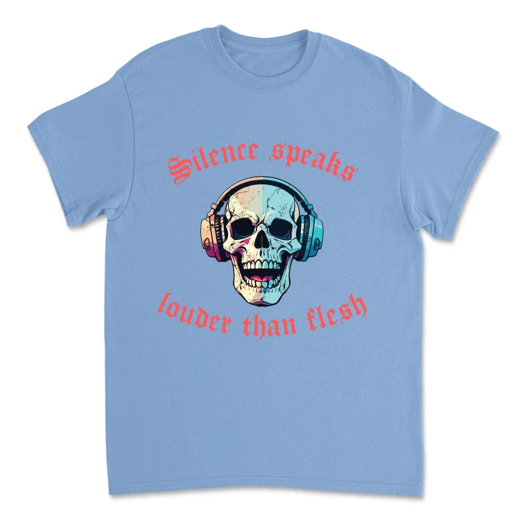 Carolina blue