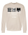 Sand