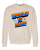 Sand