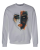Sport Grey