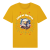 Spectra Yellow