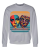 Sport Grey