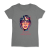 Dark Heather