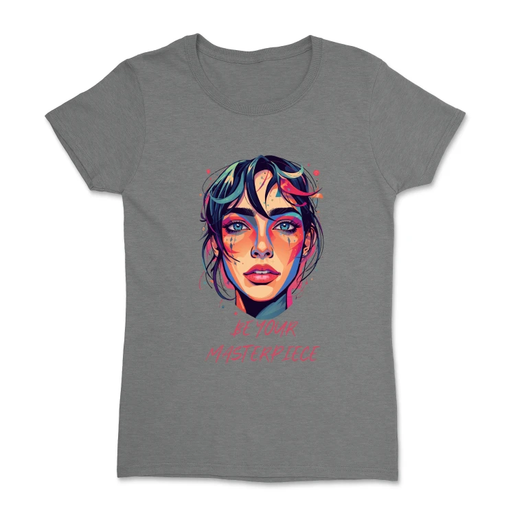 Dark Heather