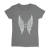 Dark Heather