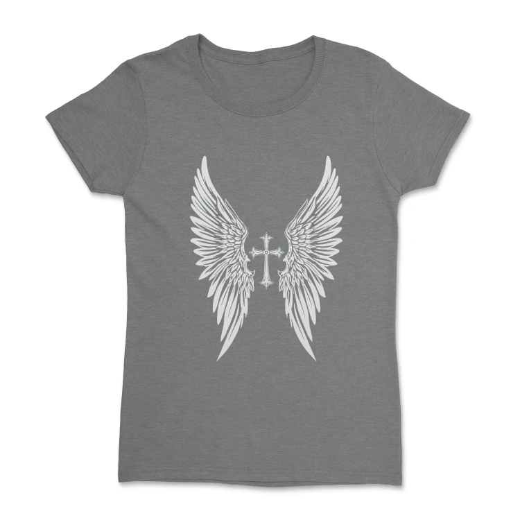 Dark Heather