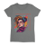 Dark Heather