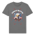 Mid Heather Grey