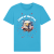 Aqua Blue