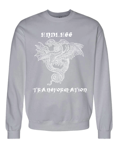 Sport Grey