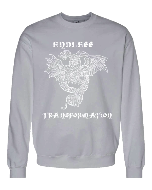Sport Grey