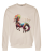 Sand