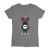 Dark Heather