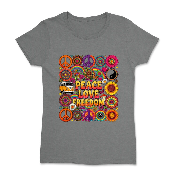 Dark Heather