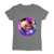 Dark Heather