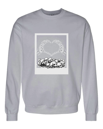 Sport Grey