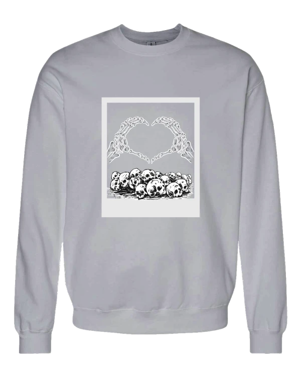 Sport Grey