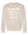 Sand