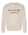 Sand