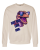 Sand