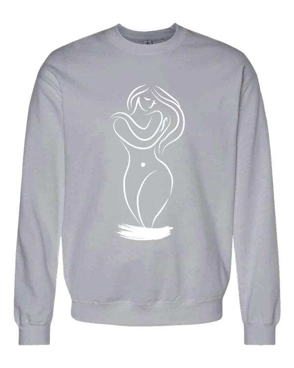 Sport Grey