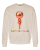 Sand