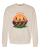 Sand
