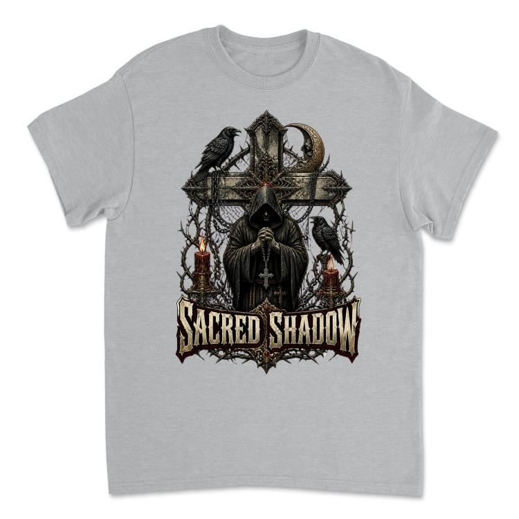Sport Grey