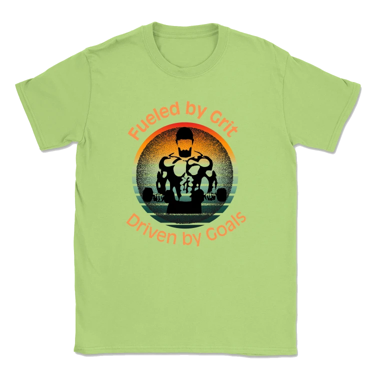 Light green