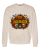 Sand