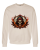 Sand