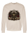 Sand