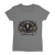 Dark Heather