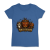 Royal