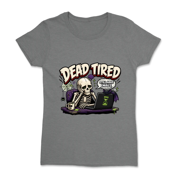 Dark Heather
